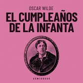 El cumpleaños de la infanta (MP3-Download)