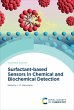 Surfactant-based Sensors in Chemical... - Bild 1