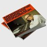 Morricone Segreto Songbook - Bild 1