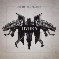 Hydra - Within Temptation