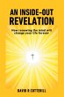An Inside Out Revelation (eBook, ePUB) - Bild 1