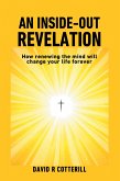 An Inside Out Revelation (eBook, ePUB)