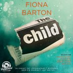 The Child (MP3-Download)