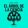 El árbol de la ciencia (MP3-Download) - Bild 1