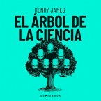 El árbol de la ciencia (MP3-Download)