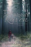 The Alpha's Raven (eBook, ePUB)