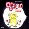 Ojsan klämmer svansen (eBook, ePUB) - Bild 1