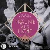 Träume aus Licht (MP3-Download)