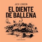 El diente de ballena (MP3-Download)