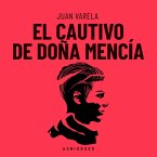 El cautivo De Doña Mencía (MP3-Download)