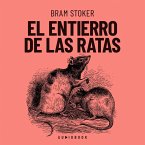 El entierro de las ratas (MP3-Download)