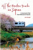 Off the Beaten Tracks in Japan (eBook, ePUB)