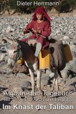 Afghanistan - Tagebuch (eBook, ePUB)