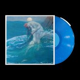 Sounds Of The Sea -Sea Blue Vinyl-