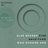 Klar denken (MP3-Download) - Bild 1