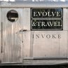 Evolve & Travel - Bild 1
