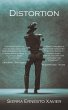 Distortion (eBook, ePUB) - Bild 1