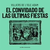 El convidado de las últimas fiestas (MP3-Download)