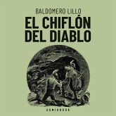 El chiflón del diablo (MP3-Download)