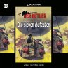 Der Butler, Folge 10: Die sieben... - Bild 1