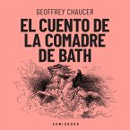 El cuento de la comadre de Bath (MP3-Download)