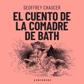 El cuento de la comadre de Bath (MP3-Download) El cuento de la comadre de Bath (MP3-Download)
