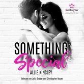 Something Special (MP3-Download)