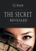 The Secret (eBook, ePUB)