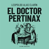 El doctor Pértinax (MP3-Download)