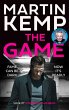 The Game (eBook, ePUB) - Bild 1