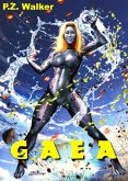 Gaea (eBook, ePUB)