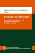 Biografie und Lebensalter (eBook, PDF) - Bild 1