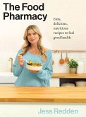 The Food Pharmacy (eBook, ePUB)