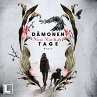 Dämonentage / Dämonen Bd.1... - Bild 1