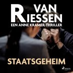 Staatsgeheim (MP3-Download)