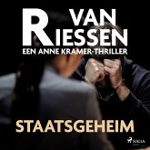 Staatsgeheim (MP3-Download)