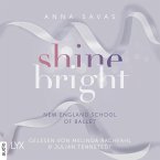 Shine Bright (MP3-Download)