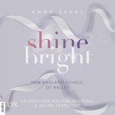 Shine Bright (MP3-Download)