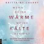 Wenn deine Wärme meine Kälte besiegt (MP3-Download)