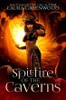 Spitfire Of The Caverns (Forgotten... - Bild 1