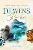 Dilwens Rache (eBook, ePUB)