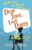 Dear Jane, Love Daisy (eBook, ePUB)