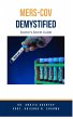 MERS-CoV Demystified: Doctor's Secret... - Bild 1