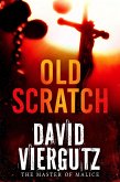 Old Scratch (eBook, ePUB)