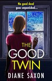 The Good Twin (eBook, ePUB)