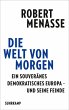 Die Welt von morgen (eBook, ePUB) - Bild 1