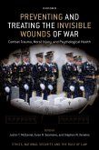 Preventing and Treating the Invisible Wounds of War (eBook, PDF)