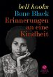 Erinnerungen an eine Kindheit (eBook,... - Bild 1