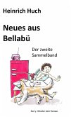 Neues aus Bellabü (eBook, ePUB)