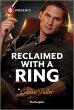 Reclaimed with a Ring (eBook, ePUB) - Bild 1